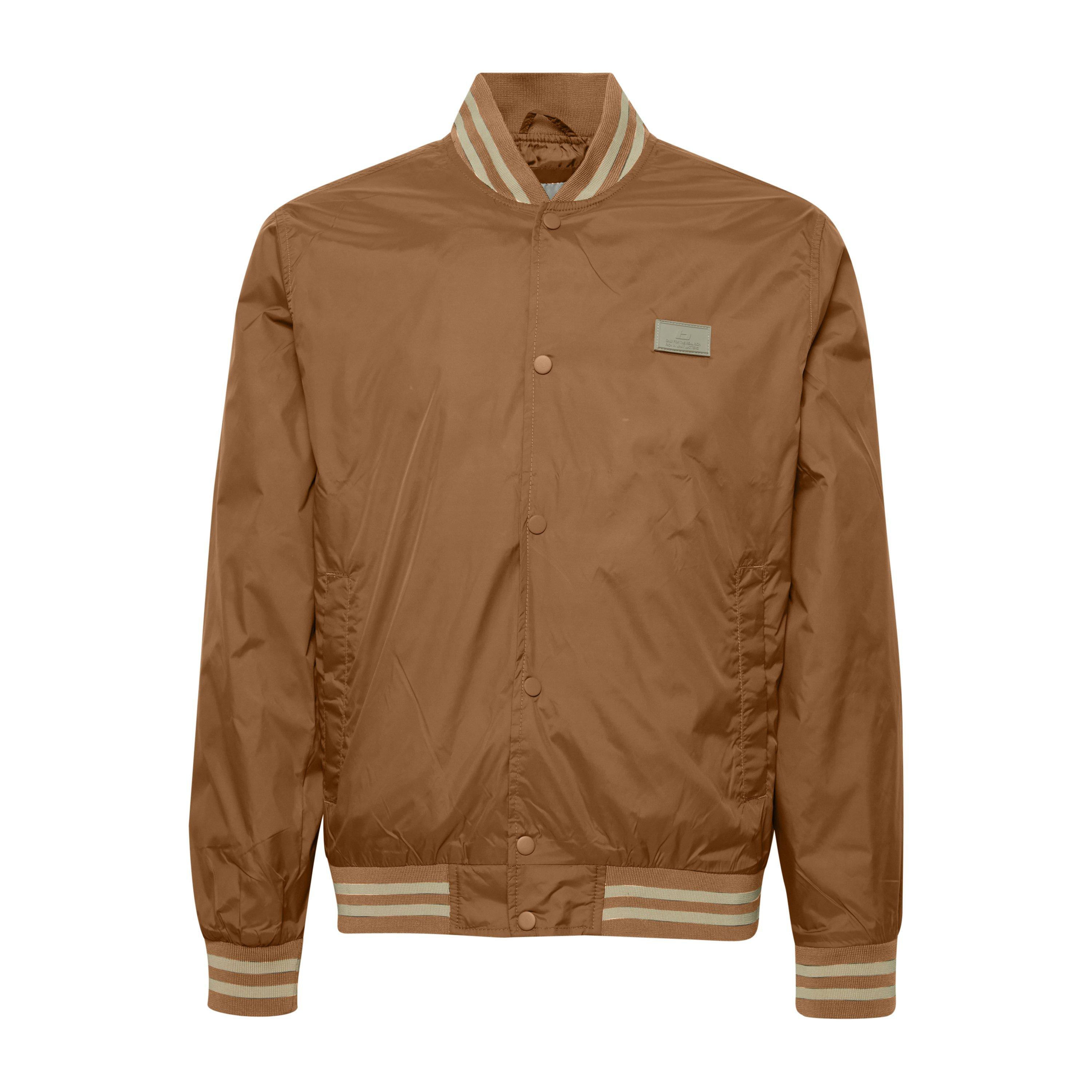 Image of Jacke Bend Herren L