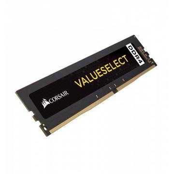 ValueSelect (1 x 16GB, DDR4-2666, DIMM 288)