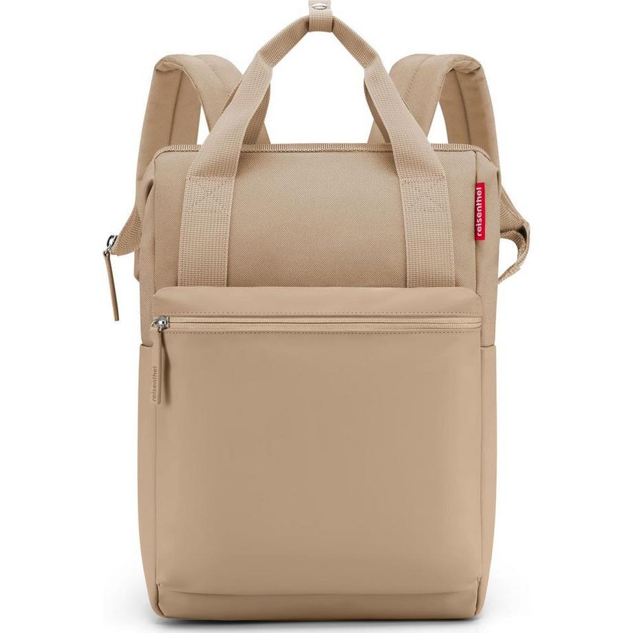 reisenthel Sac à dos Allrounder  
