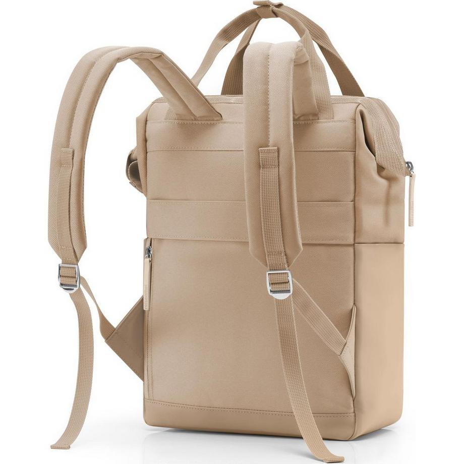 reisenthel Sac à dos Allrounder  