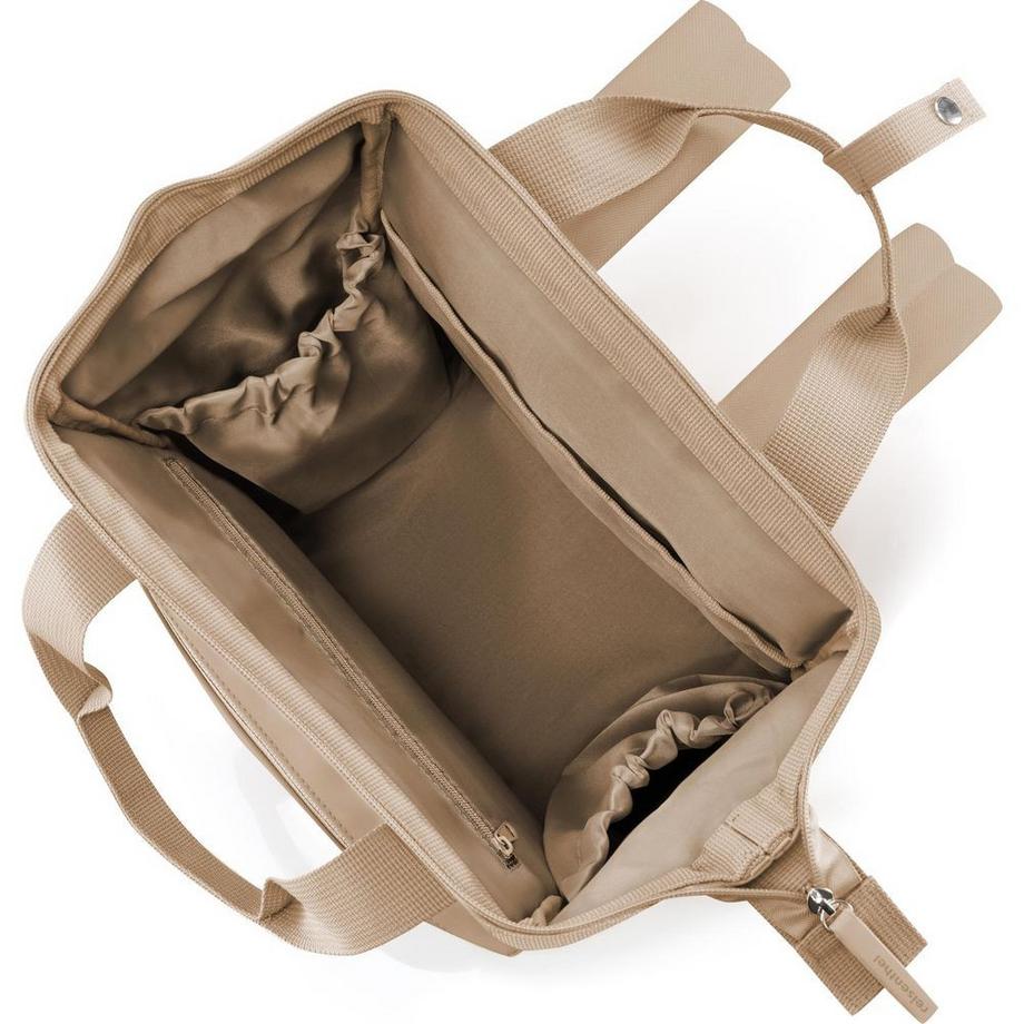 reisenthel Sac à dos Allrounder  