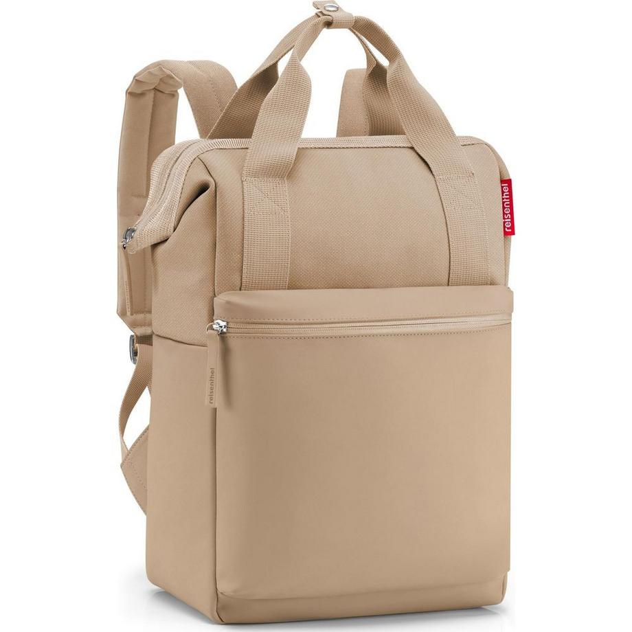 sac à dos de loisirs allrounder