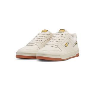 Hummel  sneakers stockholm lx-e archive 