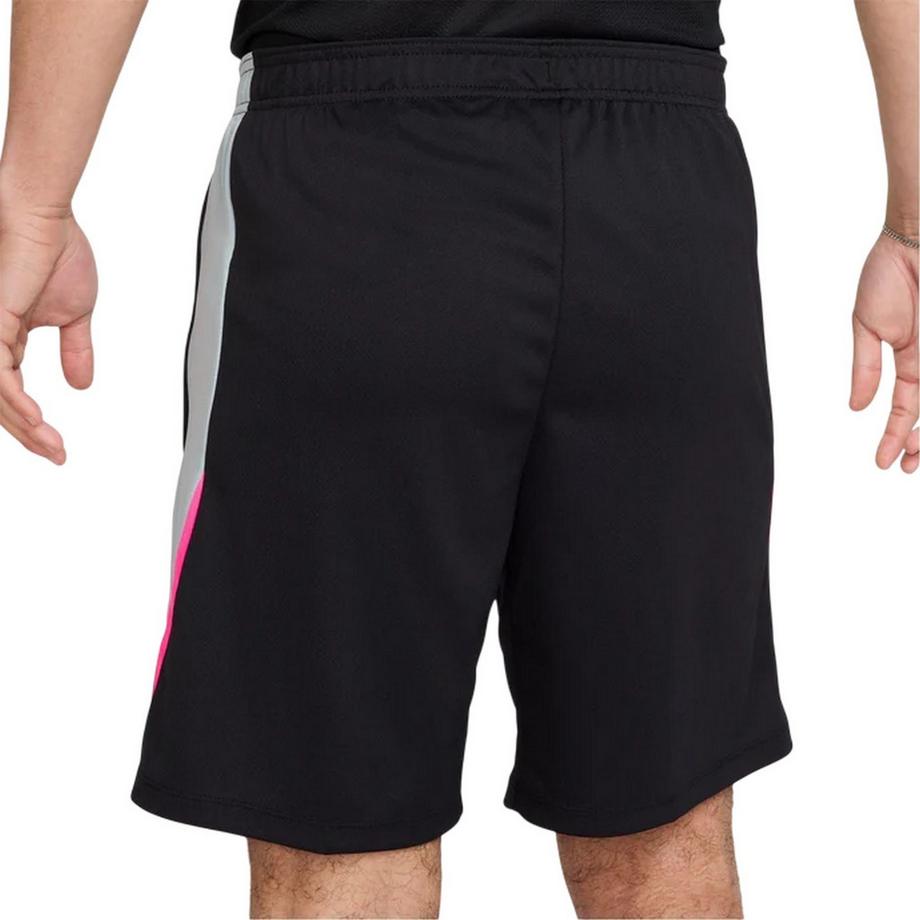 NIKE Strike Pantaloncini Da Calcio  