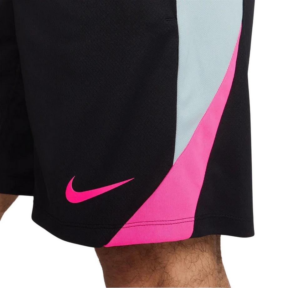 NIKE Strike Pantaloncini Da Calcio  