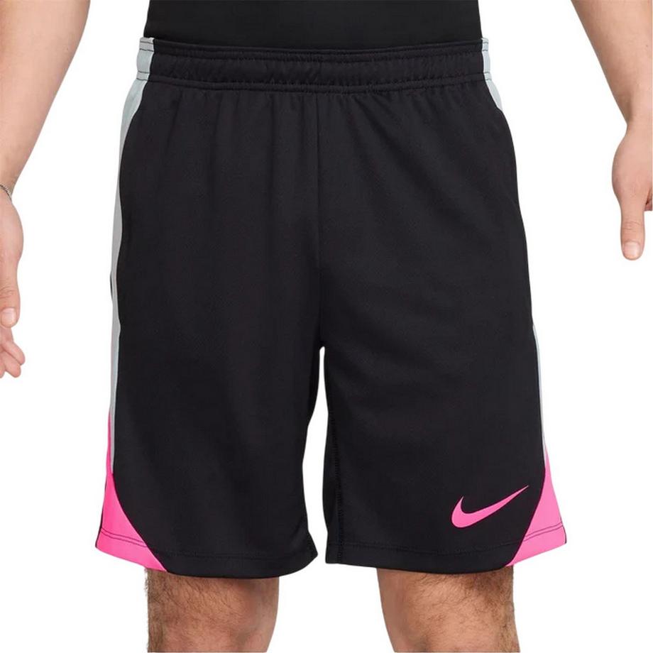 Strike Pantaloncini Da Calcio