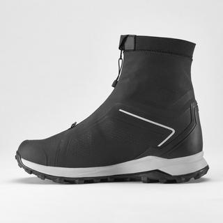 QUECHUA  Schuhe - SH900 