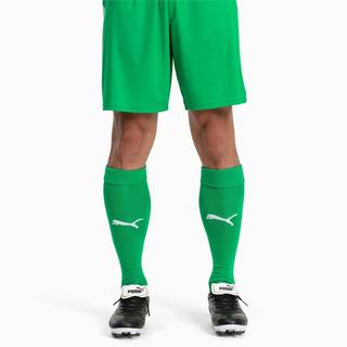 PUMA  Chaussettes Team Liga Core 