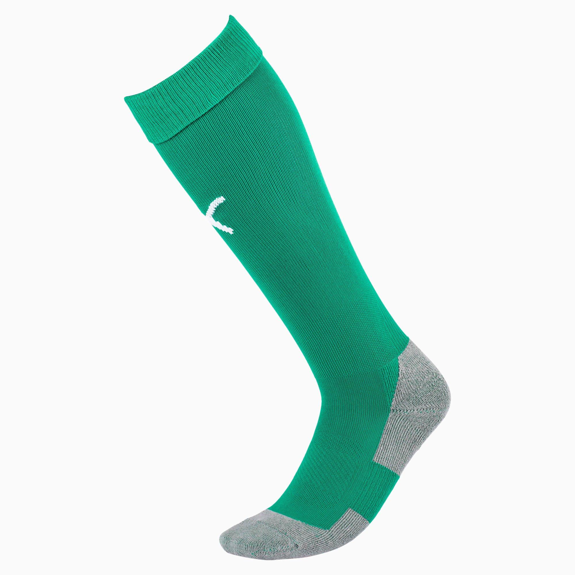 PUMA  Chaussettes Team Liga Core 