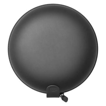 AIAIAI A04 accessorio per cuffia Custodia