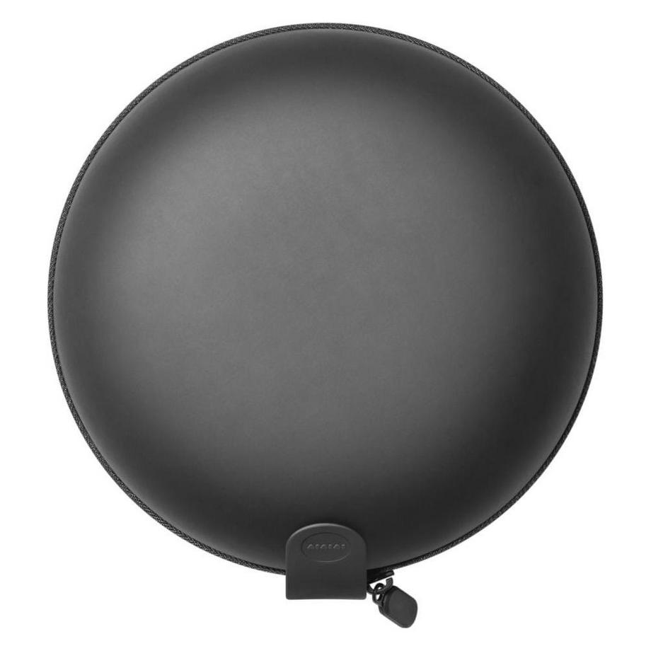 AIAIAI  AIAIAI A04 accessorio per cuffia Custodia 