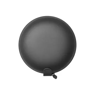 AIAIAI  AIAIAI A04 accessoire pour casque /oreillettes Emplacement 