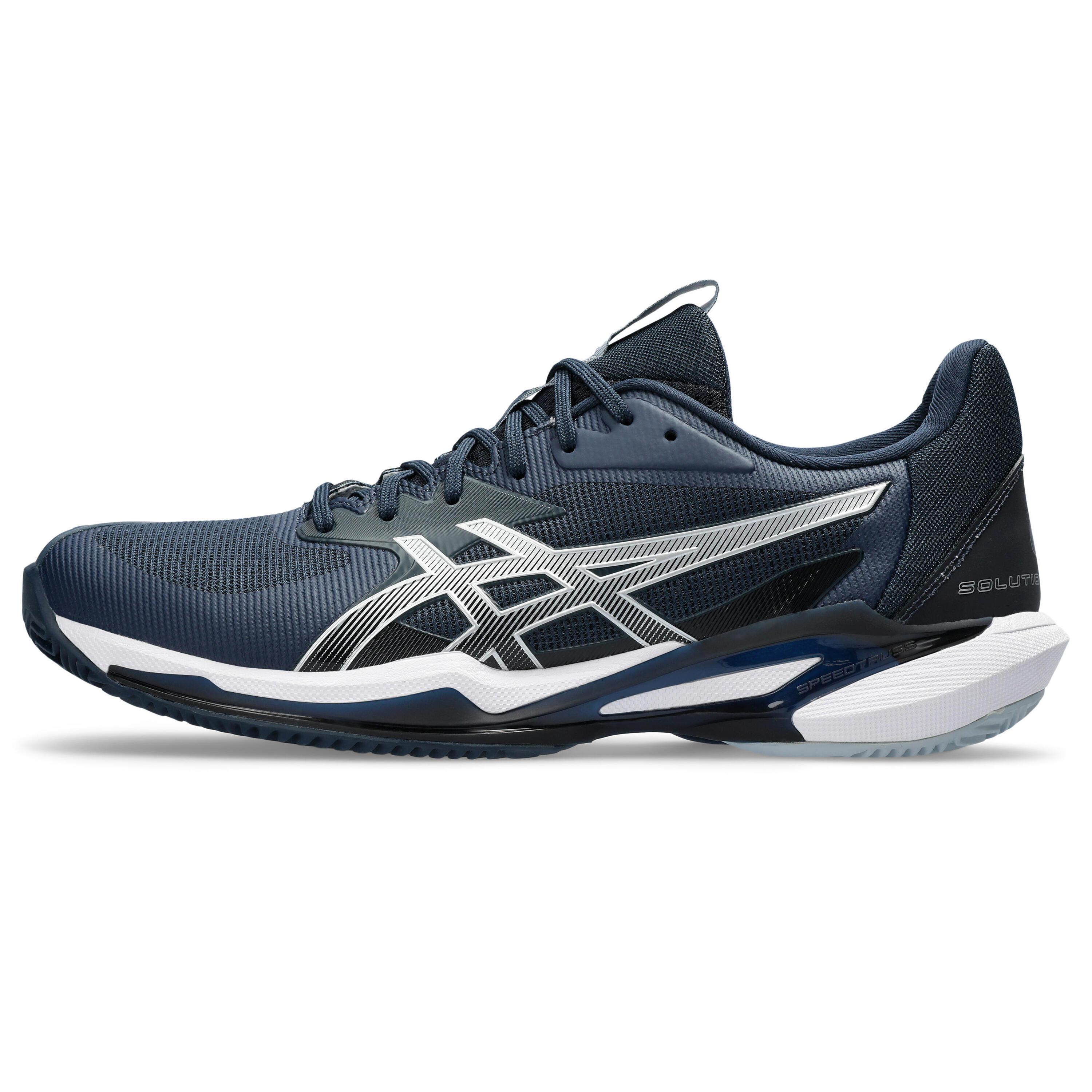 asics  Scarpe da tennis Asics Solution Speed FF 3 Clay 