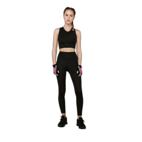 Onamaste Legging de Sport Alma  