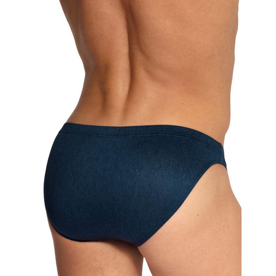 Olaf benz Mini slip  