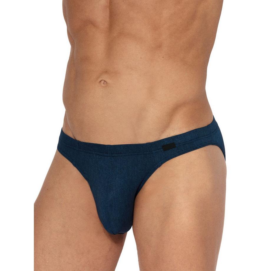 Mini slip