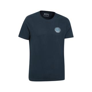 Mountain Warehouse  Tshirt ST ANDREWS 