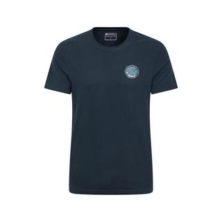Mountain Warehouse St Andrews T-Shirt  