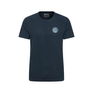 Mountain Warehouse  St Andrews TShirt 