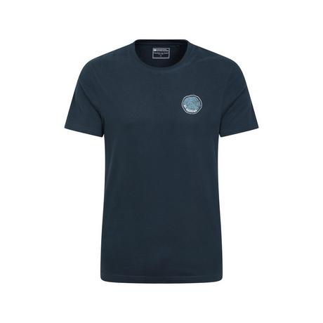 Mountain Warehouse St Andrews T-Shirt  