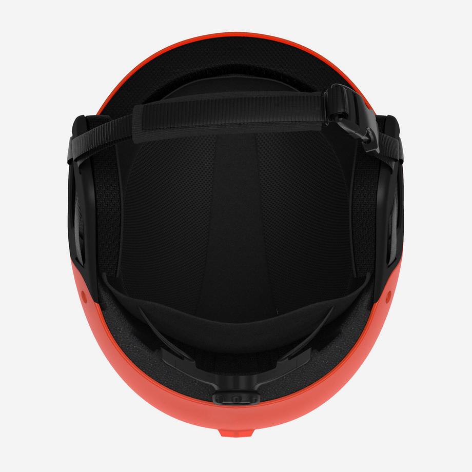 QUECHUA  Casco sci alpino 