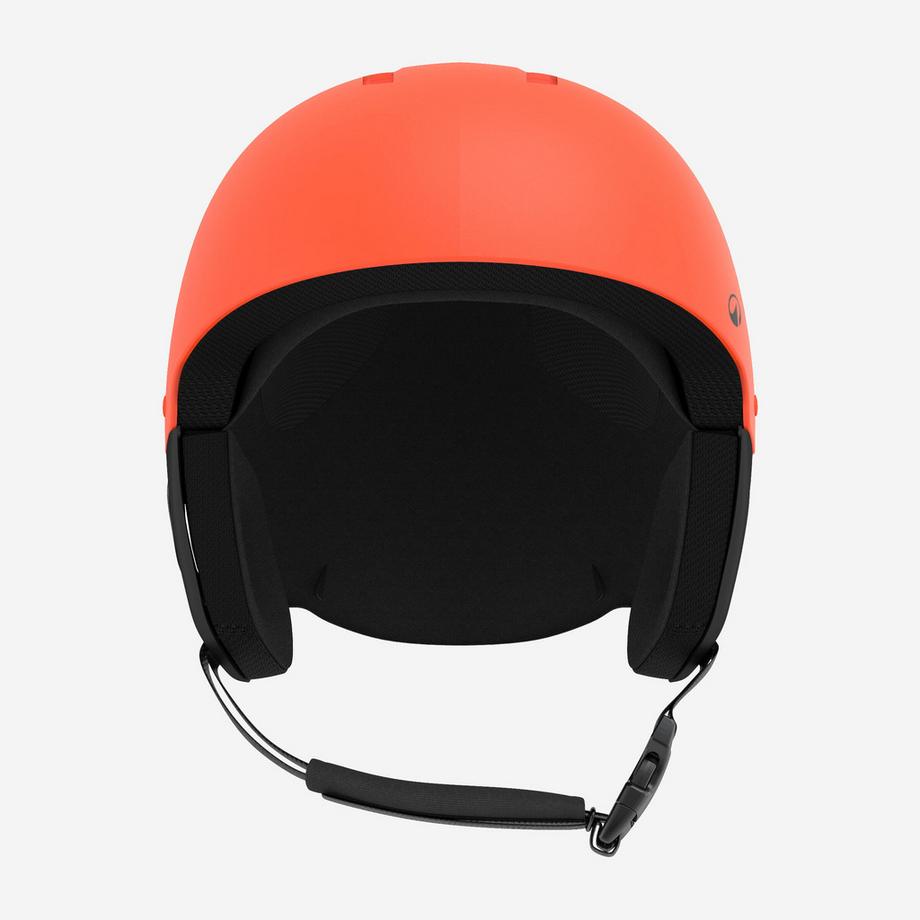 QUECHUA  Casco sci alpino 