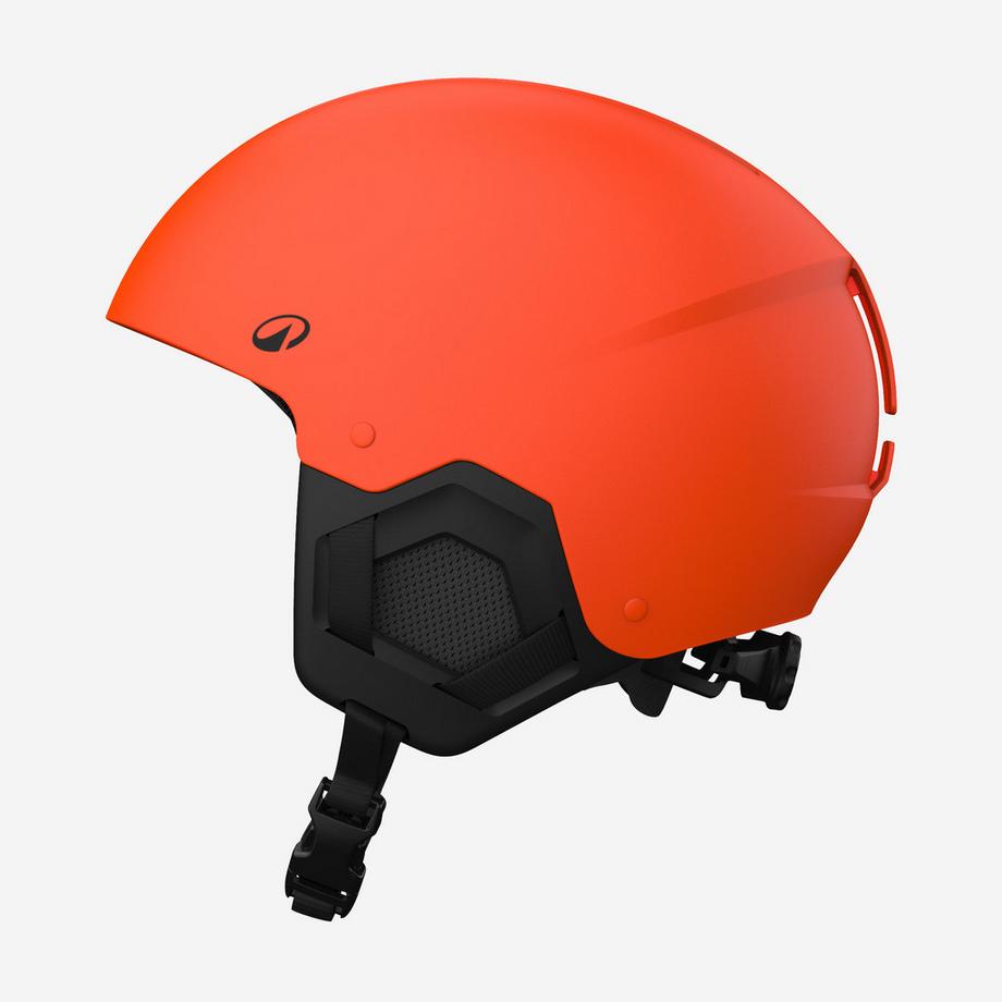 QUECHUA  Casco sci alpino 