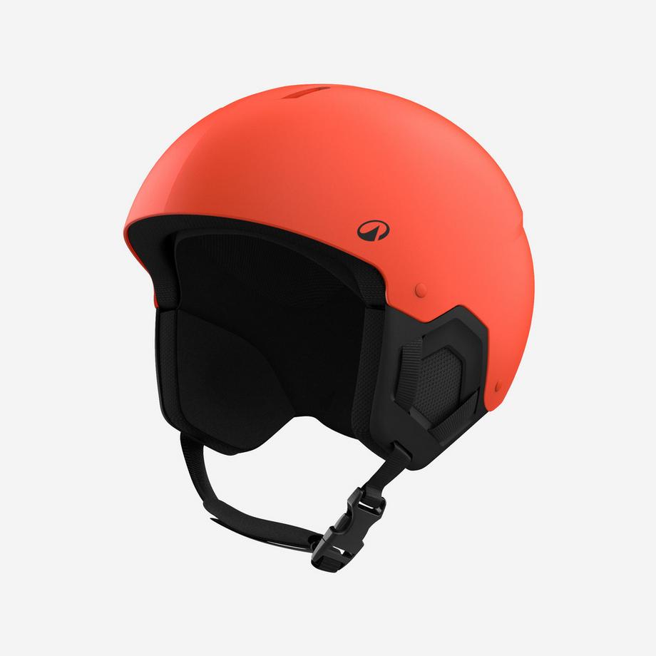 Casco sci alpino
