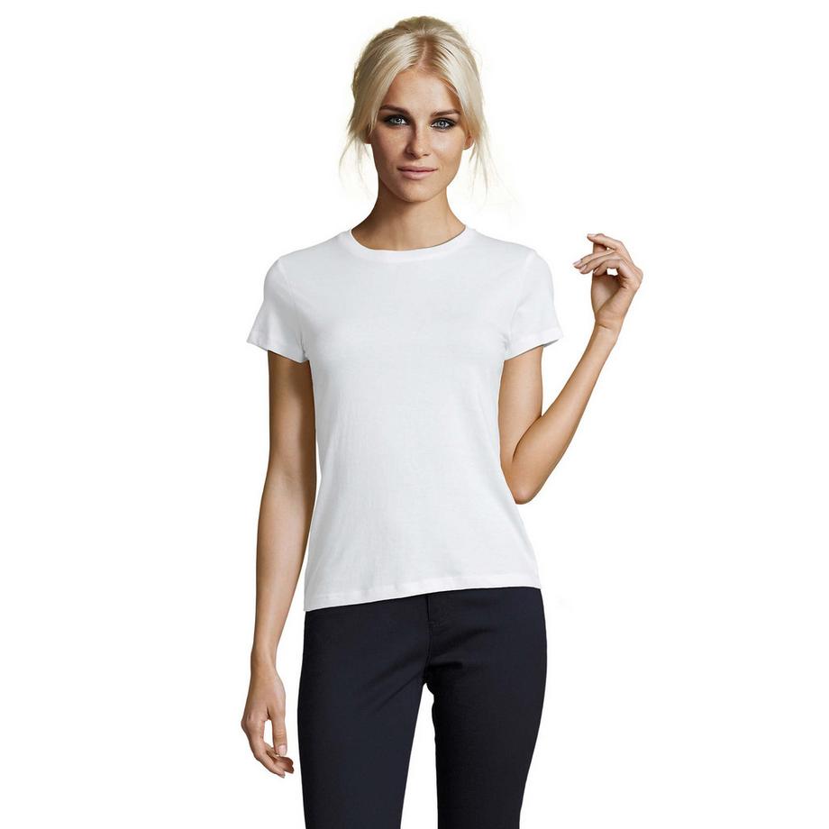 Regent T-Shirt