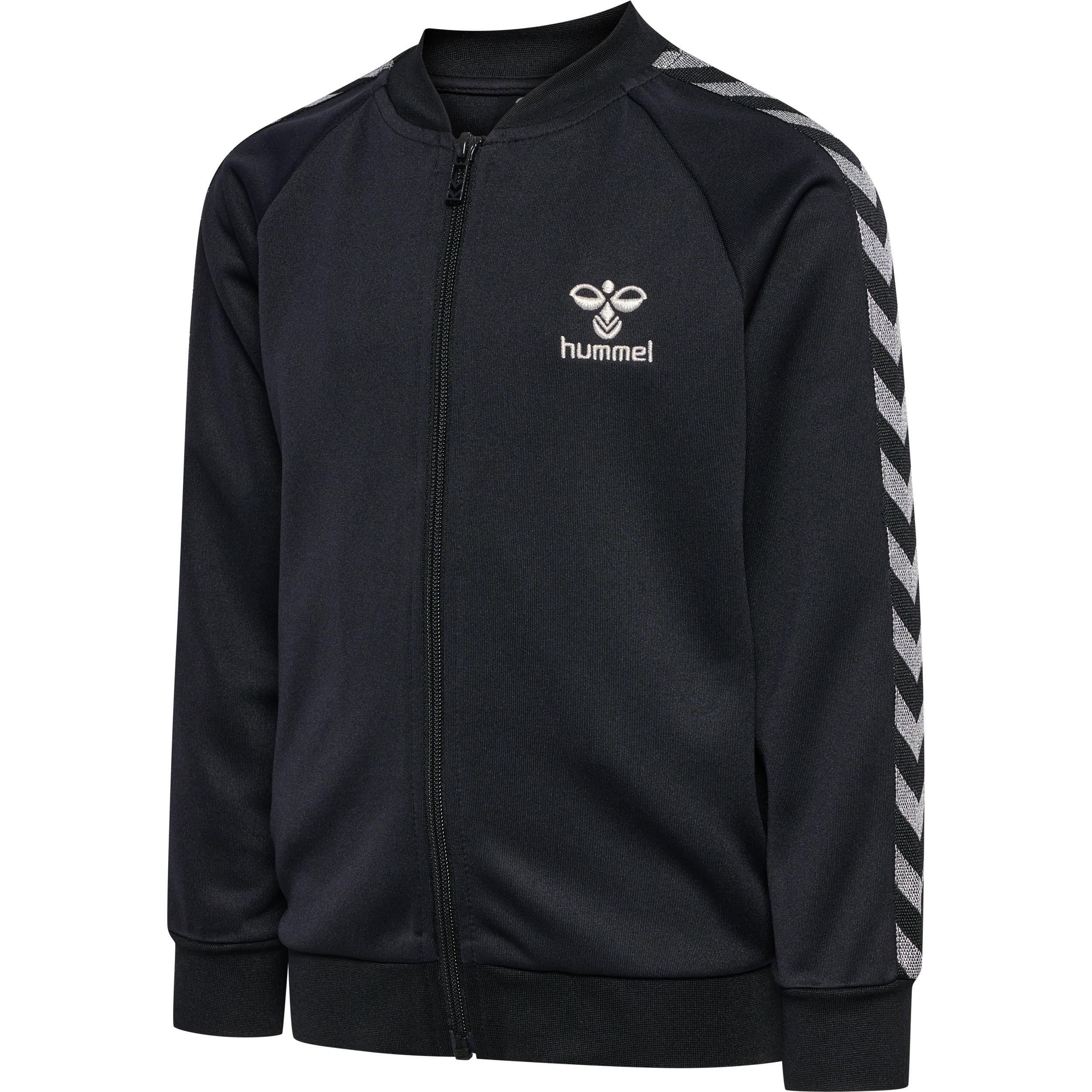 Hummel  mädchen trainingsjacke hmlnoma 