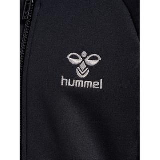 Hummel  mädchen trainingsjacke hmlnoma 