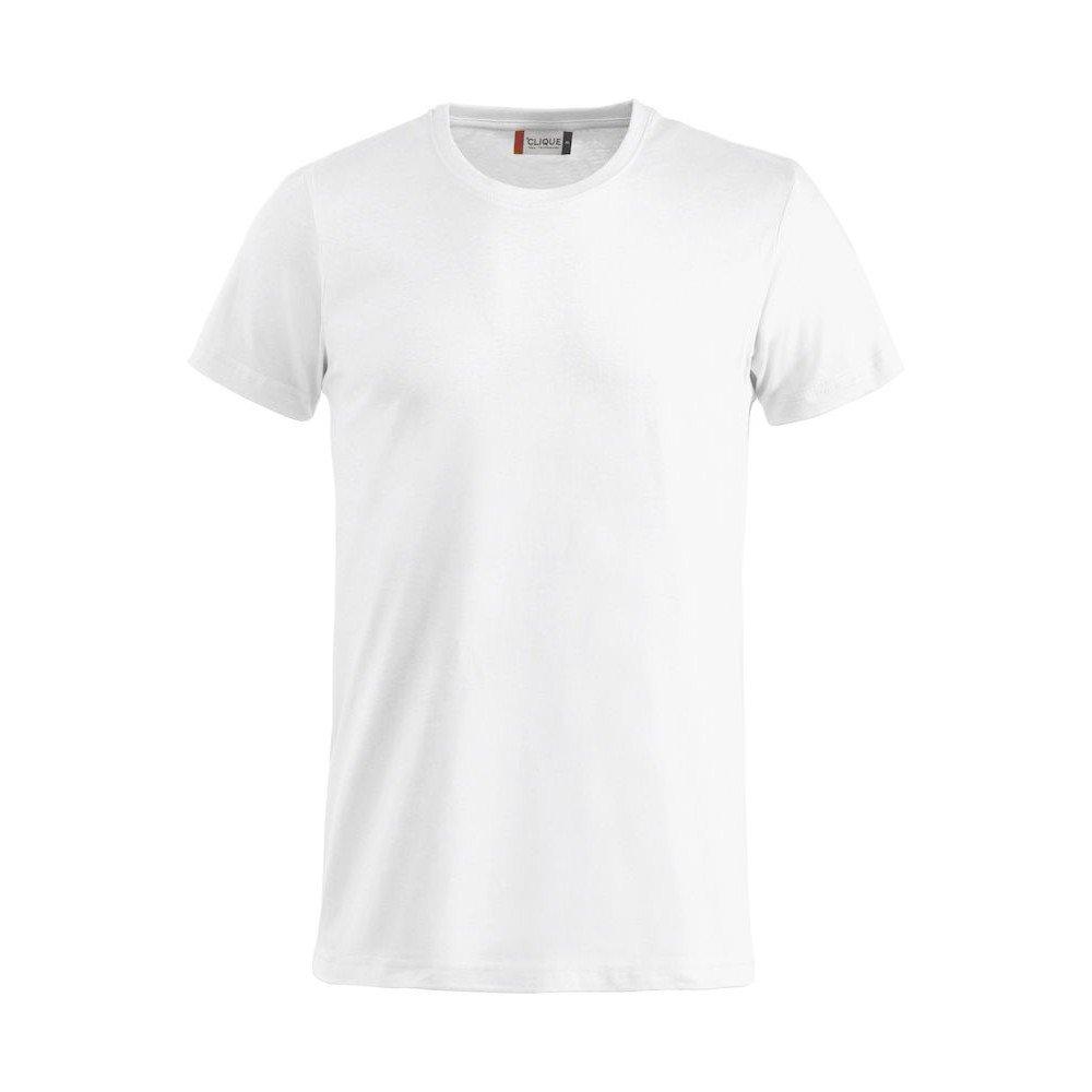 Clique  Basic TShirt 