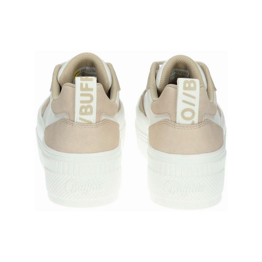 Buffalo Sneaker 1636070  