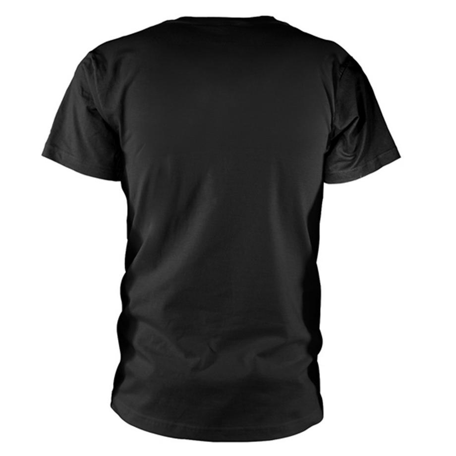 DIESEL  T-Shirt, Geprägt 