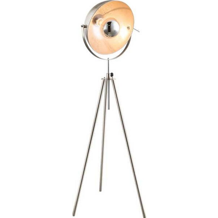 mutoni Lampadaire Nosy  