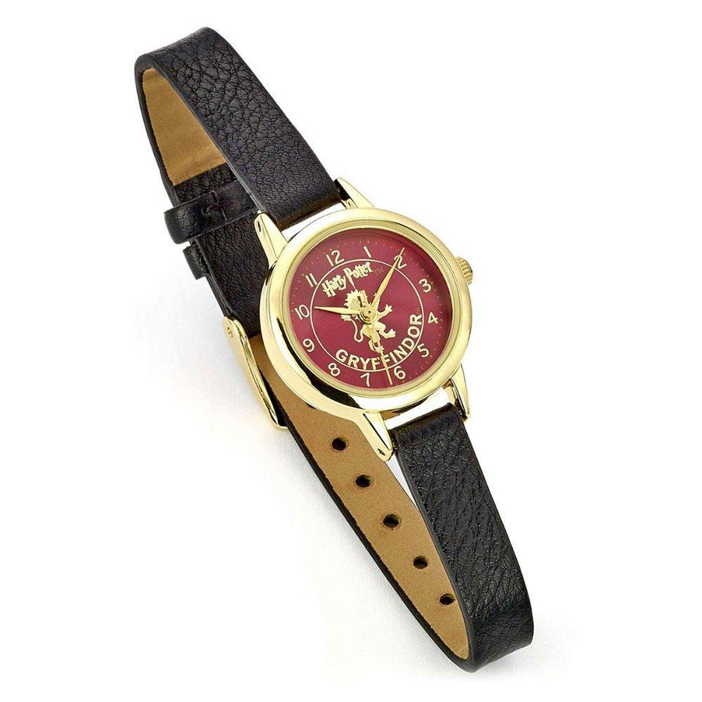 Harry Potter  Analoge Armbanduhr Gryffindor 