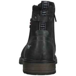 Mustang  Bottines 