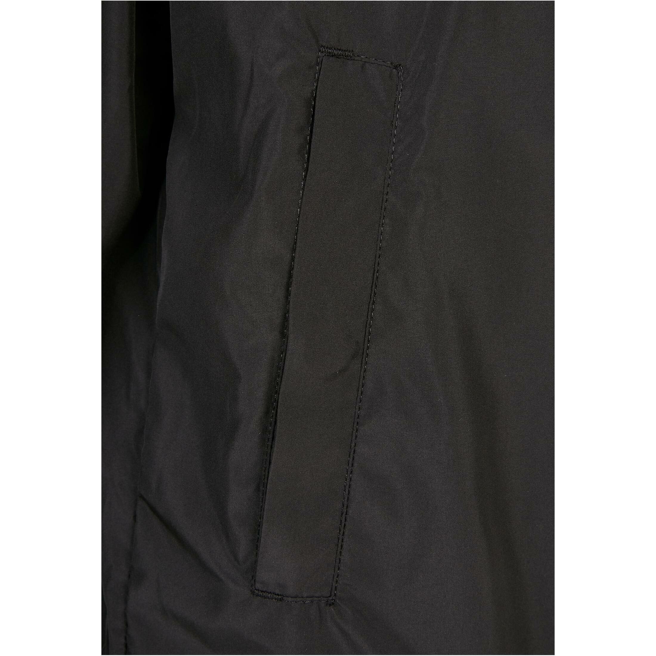 URBAN CLASSICS Pullover Bomber Giacca  