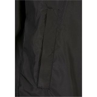 URBAN CLASSICS Pullover Bomber Giacca  