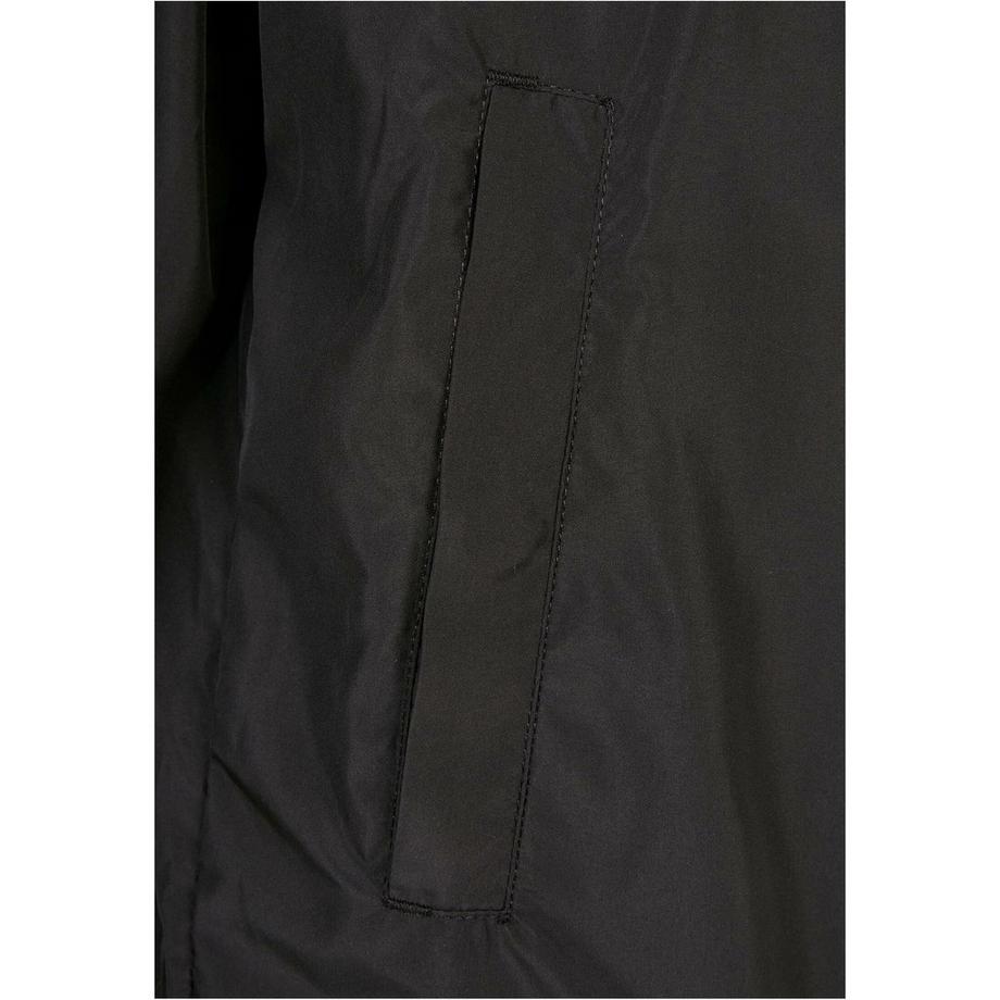 URBAN CLASSICS Pullover Bomberjacke  