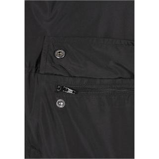 URBAN CLASSICS Pullover Bomber Giacca  