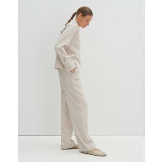 someday  Cordhose Cenya corduroy Relaxed 