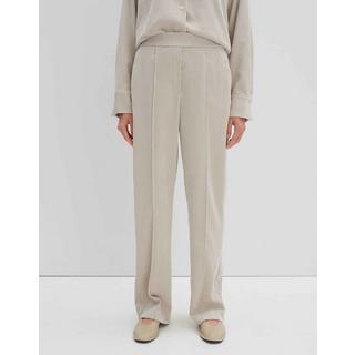 someday  Cordhose Cenya corduroy Relaxed 