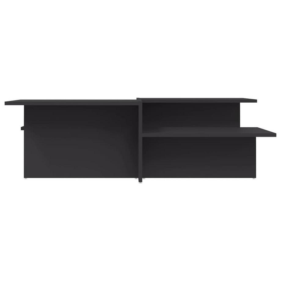VidaXL Couchtisch holzwerkstoff  
