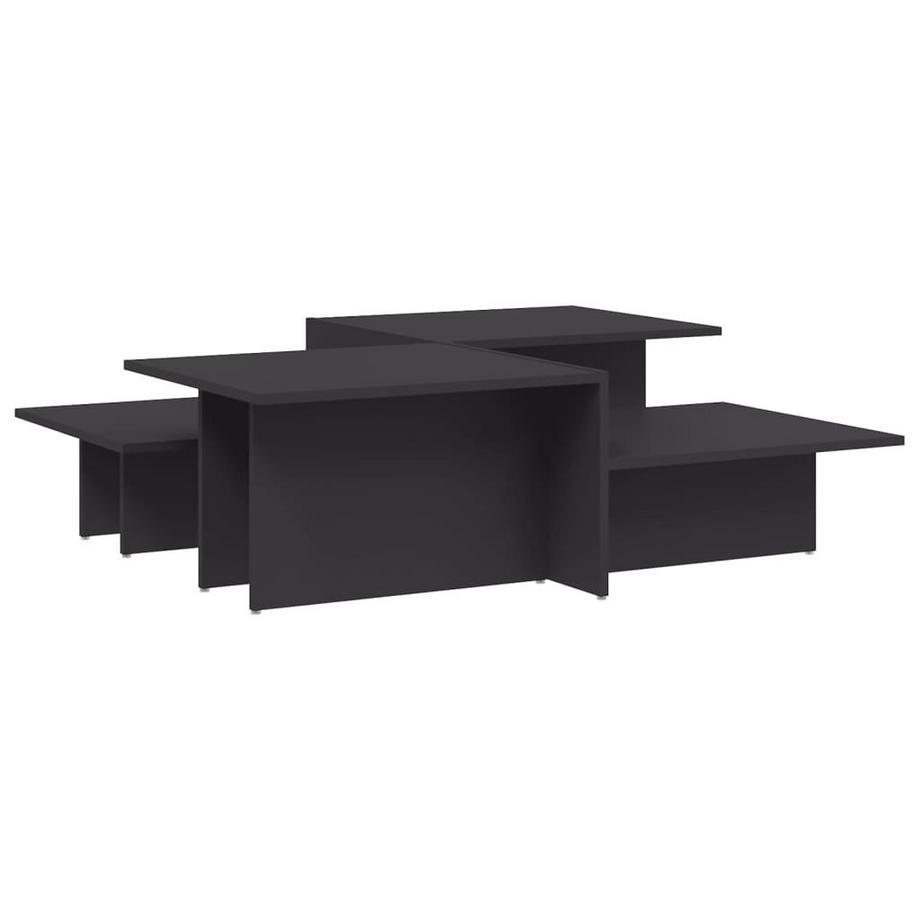 Couchtisch holzwerkstoff