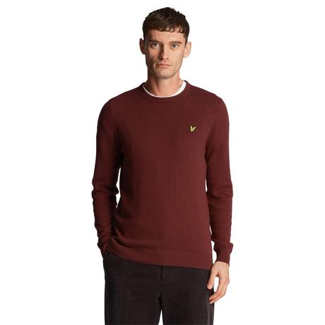 LYLE & SCOTT  Pull 