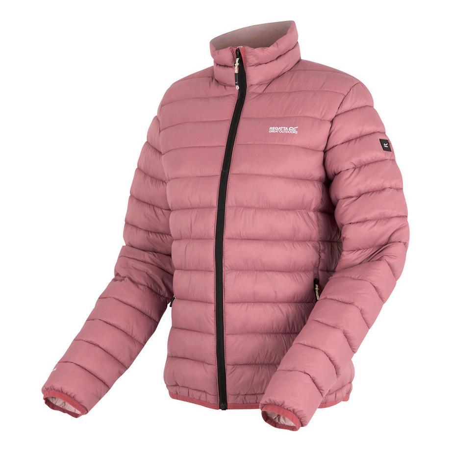 Regatta Veste Matelassée Marizion  