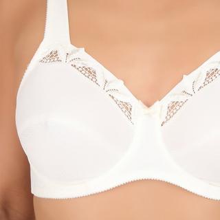 Felina  Melina - Soutien-gorge avec armature 