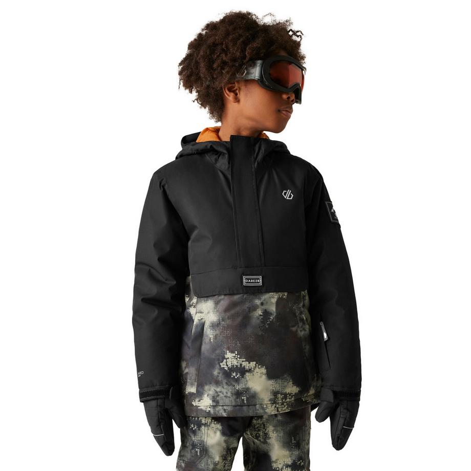Dare 2B  Blouson De Ski Freehand 
