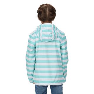 Regatta  Veste BELLADONNA Enfant 